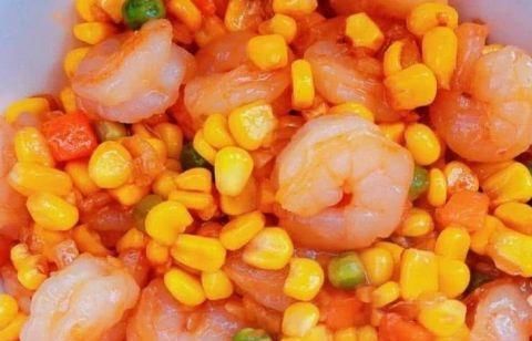  客人|爱吃家常菜的朋友看过来，招待客人很有面子，喷香诱人！超好吃