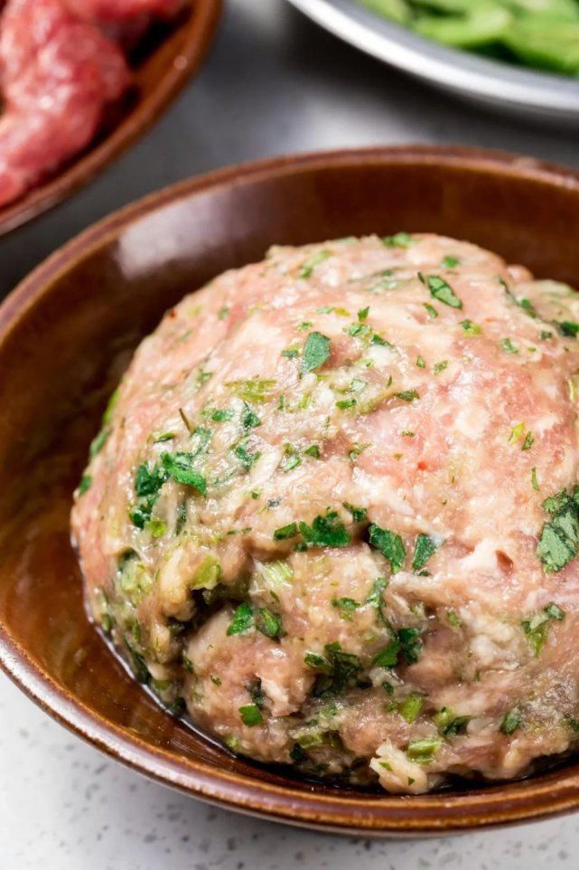 菜品|江南西也有电台巷火锅!80+种菜品…