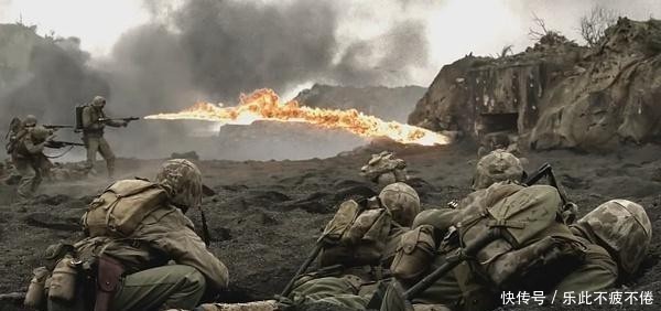 美国|二战末期,若美国不在日本空投原子弹,日本结局会好看一些吗?