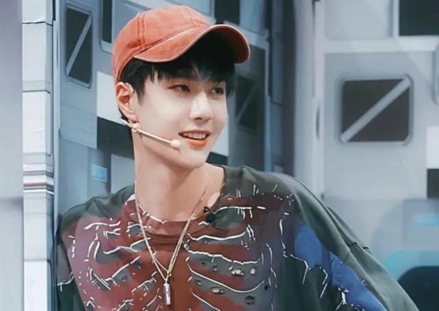  表演|《街舞3》燃到你的是哪3组表演？巧了，王一博的观点和我一样