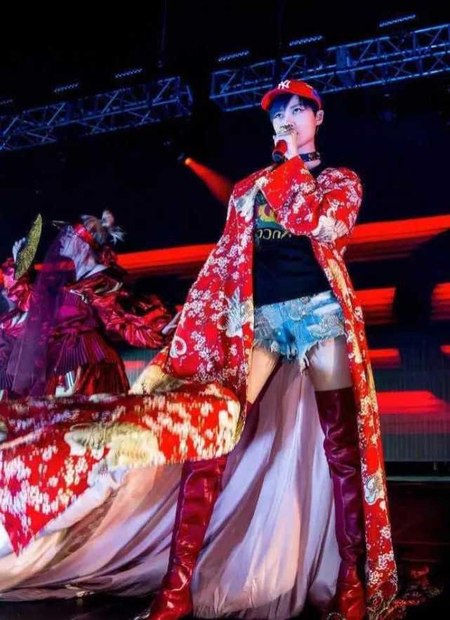  嘉宾|中秋月圆夜央视晚会官宣首波嘉宾，称还有神秘嘉宾空降舞台