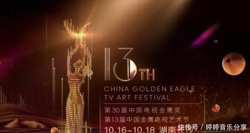 中国物流与采购网金年会-官方体育与电竞娱乐平台实时赛事直播与竞猜