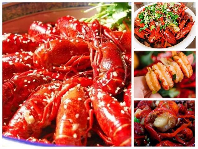  带来|中餐厅今天离开荆州，带来了追星者的梦想，却带不走荆沙千年美食