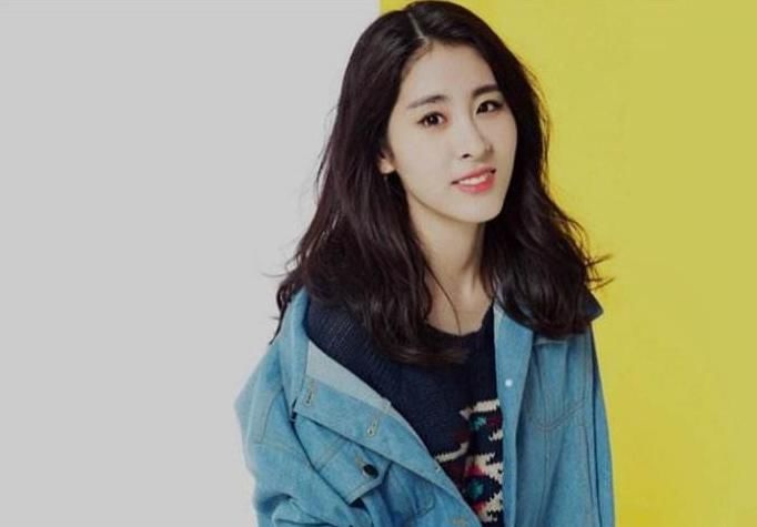  夫人|她曾在《好声音》输给张碧晨，如今却成为总裁夫人，堪称躺赚！