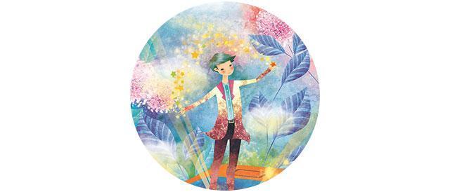 彩礼|“我就是那个没要彩礼的傻姑娘”