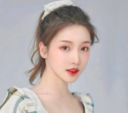  张艺凡|韩国网友评《创3》门面，王艺瑾排不进前3，陈卓璇张艺凡榜上无名