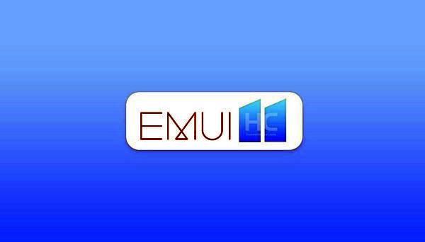  发布|EMUI11发布时间确定，mate40首发