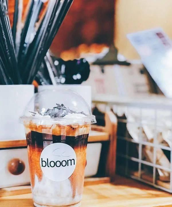 肠粉|会玩｜澳门解封了，周末随心飞可以安排上了！