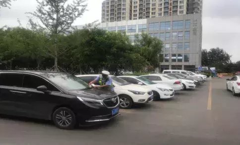 海安路瑞竹|看着都让人脸红！不文明“随手拍”第一期曝光！