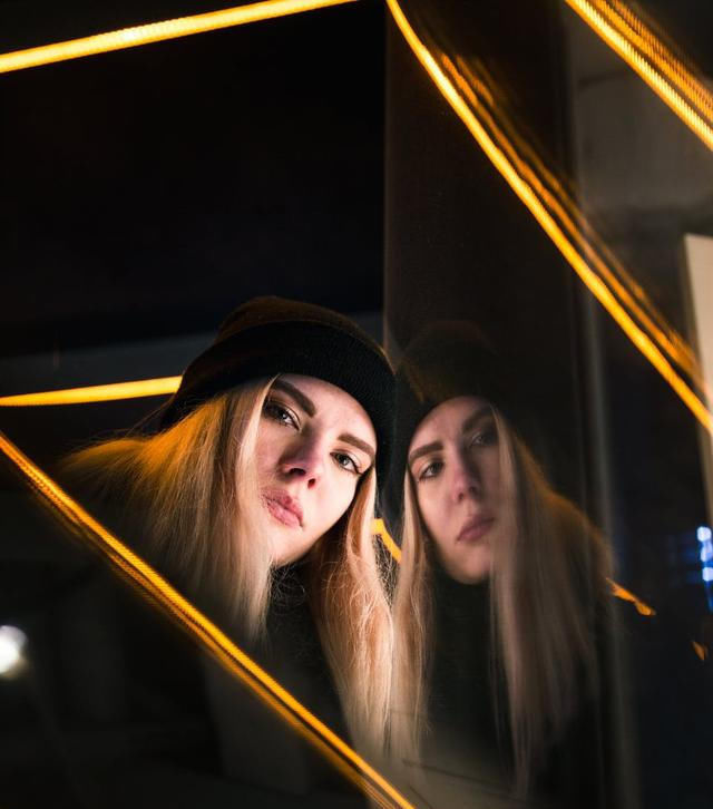 沟通|《跟谁都能处得来》：沟通专家告诉你，职场混得不好真是你的问题