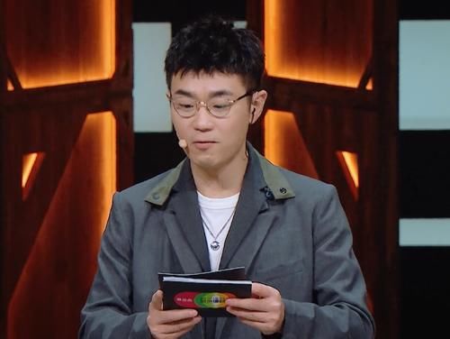  主持人|一个公然站队，一个两边不得罪，大鹏和沙溢，你更倾向谁？