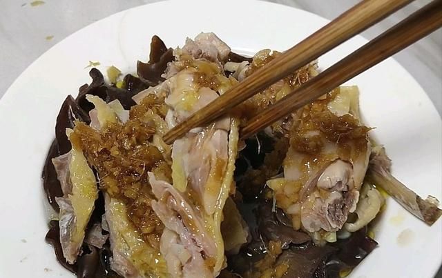  开胃|天热多吃蒸菜好，推荐6道开胃蒸菜，清淡营养，很适合小孩常吃