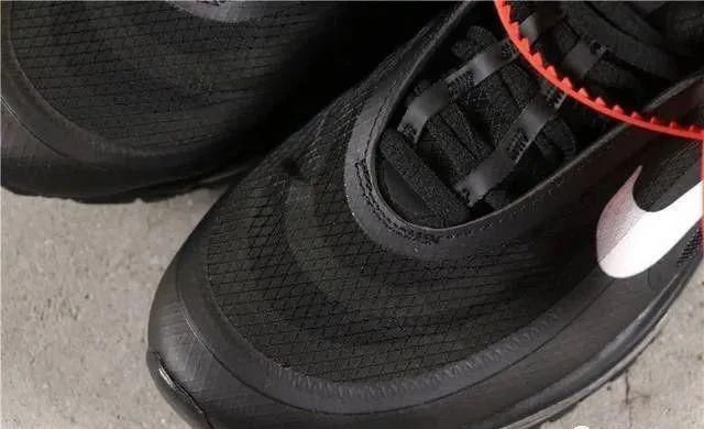  建议|选择真标，公司级鞋，这几类的鞋子不建议选择，谁买谁吃亏！