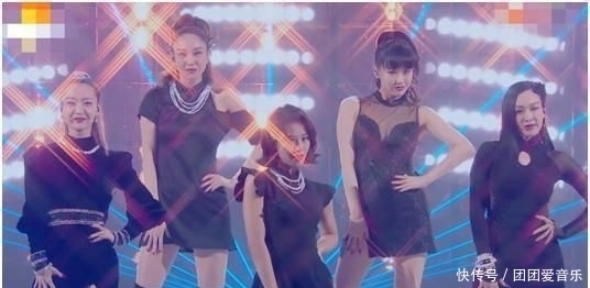 超高|为什么首次公演《得不到的爱情》组以超高票数直接晋级?