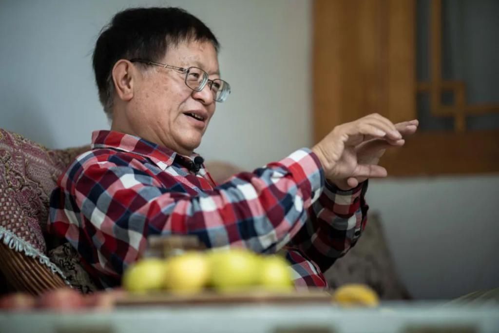  志愿|曾经的丽江高考文科第一名，独闯大学逆天改志愿，活出了精彩人生！