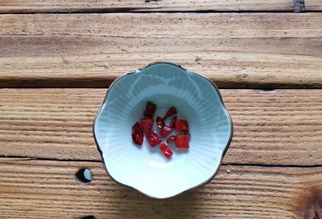 开胃|肉沫酸豆角是真正的米饭杀手,一次吃1斤都不够,酸爽开胃又下饭