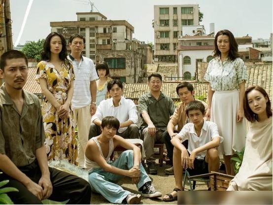  天天向上|荣梓杉喜欢王一博不敢交流，高傲冷漠都是假象，他更是暖男