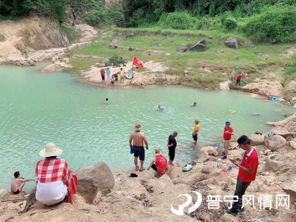  已往|陈某鸿已往生，请停止转发！