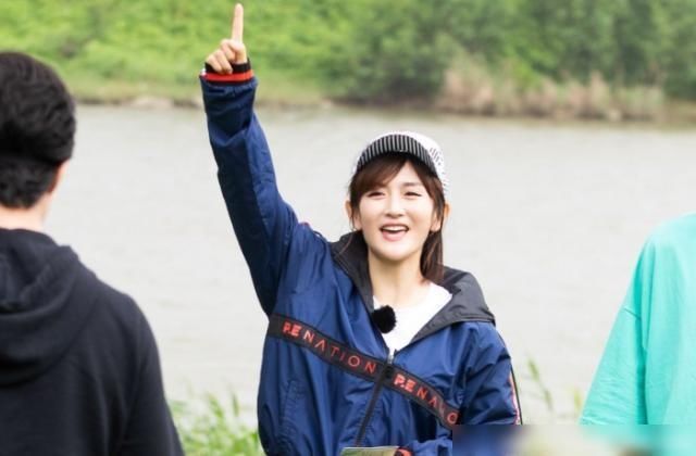  攻击|在《极挑》和罗志祥新的综合攻击之后，嘉宾阵容豪华