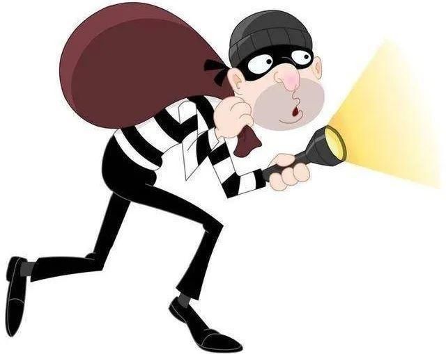 判刑|文成一情侣偷土豆100斤!被判刑