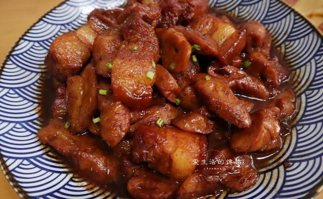  调入少许|天越来越热，家人最爱这样吃菜，爽口不腻，特香，顿顿全部吃光光