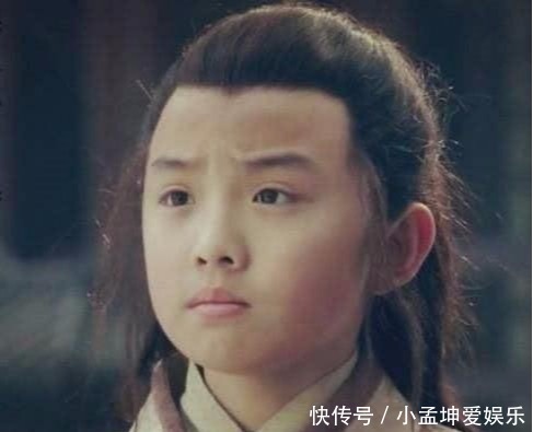 惠帝刘盈|刘邦的8个儿子，为什么只有汉文帝刘恒能得以善终？