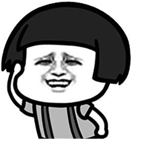 公布|“国旗随手拍”初评名单公布，快来为你最爱的作品点赞！