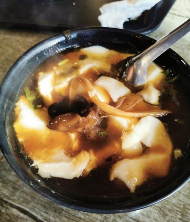 快乐|我在青岛做了这10件小事,找回了久违的快乐