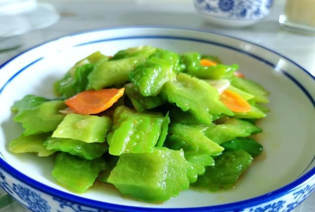  你家|一家三口的晚餐，五天不重样，家常美味，网友说：想去你家蹭饭