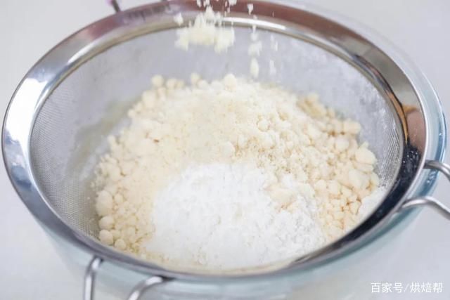  只能|可爱到无从下口，只能一口一个吃下去！