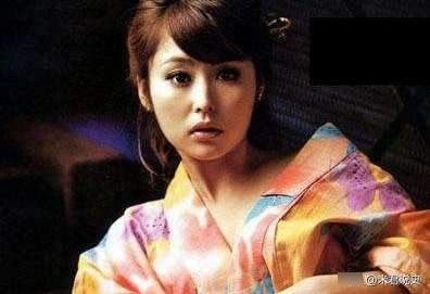  汉字|同属于汉字文化圈，为何日本姓氏和中国、越南和韩国比，差异很大