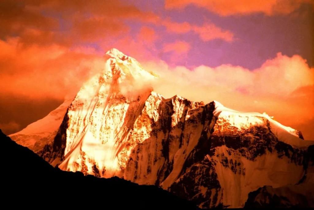  昭苏|我眼中的昭苏丨昭苏·帕尔哈提