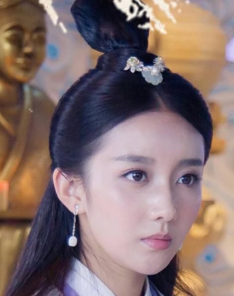  看中|《非诚勿扰》的＂最美观众＂，被导演看中后力捧，如今她怎样了？