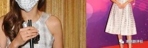  好评|TVB又一重头剧开播收获好评 校长谭咏麟追剧后大赞王浩信