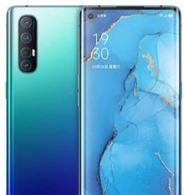  升级|5G来啦！你该不该升级为5G用户？这里给你准确答案！