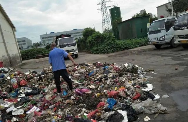  遗失|热评 | 学会为自己的过失负责，比找回通知书更重要