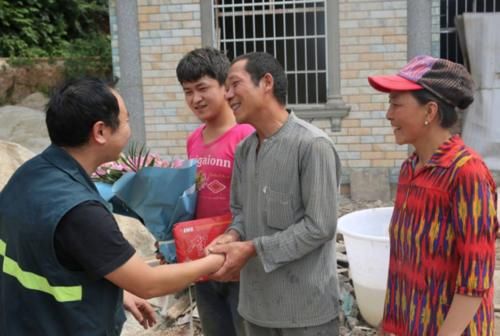  录取工作|高考生注意！教育部和国家邮政局联合发布通知，这届新生有福了