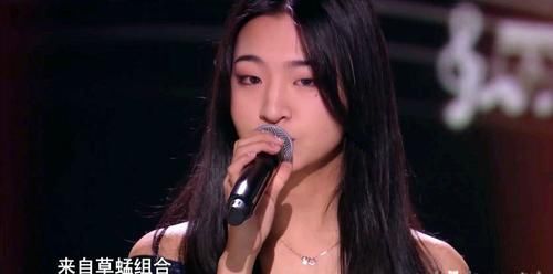  大众评审|本期《中国好声音》因高睿败给傅欣瑶惹争议，网友：评审不公绝对黑幕