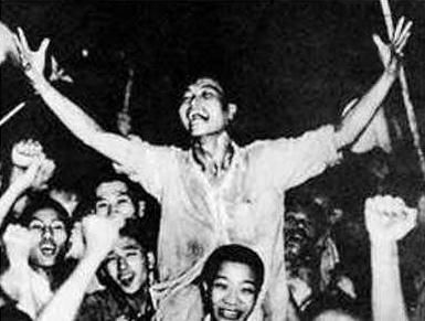  户口|九旬老太拒绝上户口，临终前坦白真实身份，村民：藏得真深！