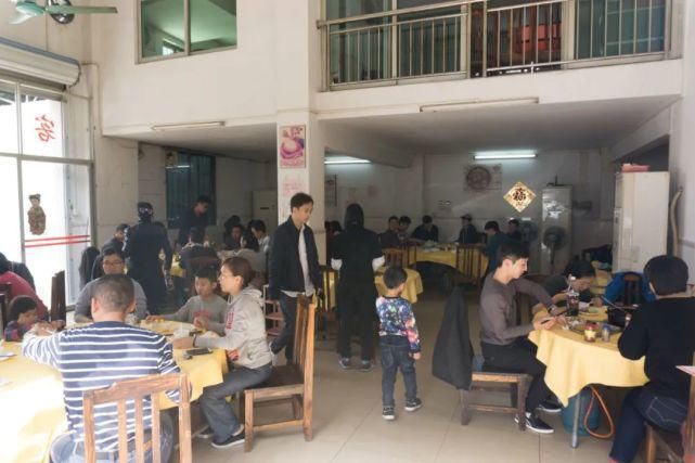 银座|番禺「鲍鱼世家」，传承29年，新店就在银座！