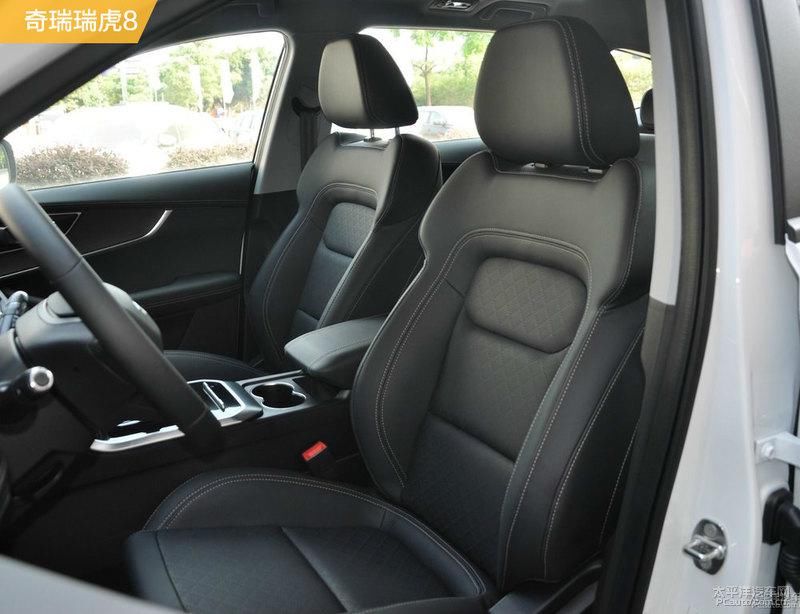  SUV|只有十多万，但想要配置高空间大的SUV，咋办？