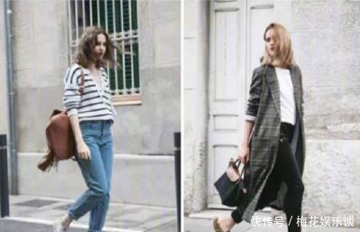  好看|时尚的街拍也是需要技巧的，教你如何拍好的时尚照片？