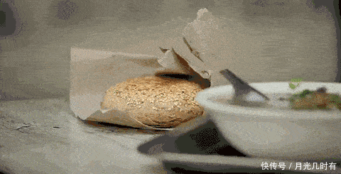 老味|《2020天津老味羊汤图鉴》