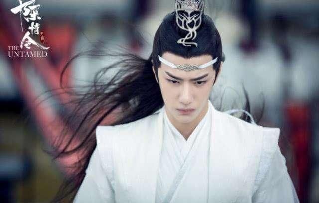  真负责|《这就是街舞》王一博作为队长，究竟有多认真？