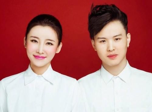  歌手|他因为《好声音》一战成名，人气一时无两，现婚后胖若两人