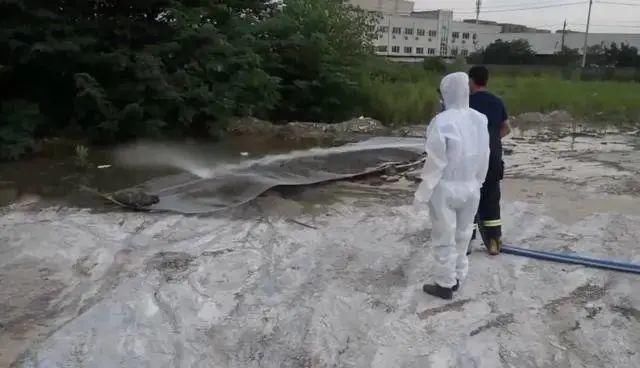 杭州|杭州杀妻案告破5天，比凶手更可怕的人出现了……