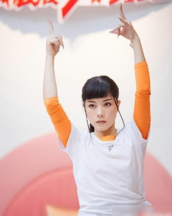  招惹|《姐姐》公布了两轮淘汰名单，共14人，留下的节目组不招惹