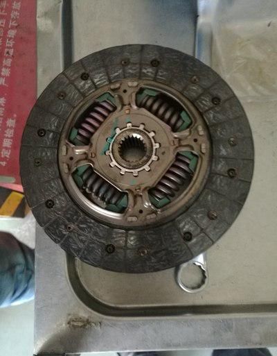 晚会|“3·15晚会”宝骏被点名 主角竟是停产2年的宝骏560？