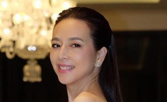 贵妃|泰王王后吃醋：泰王身边有华裔美女伍伦盼，家族资产超1000亿美元