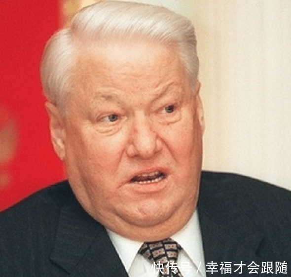 苏联|从苏联到俄罗斯，哪一届领导人最厉害？